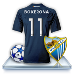 Avatar de Usuario