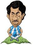 Avatar de Usuario
