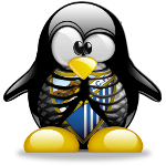 Avatar de Usuario