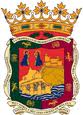 Avatar de Usuario
