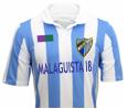 Avatar de Usuario