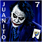 Avatar de Usuario