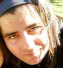 Avatar de Usuario