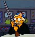 Avatar de Usuario
