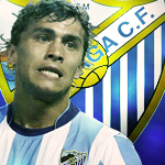 Avatar de Usuario