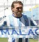 Avatar de Usuario