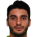 Avatar de Usuario