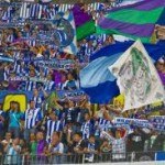 Avatar de Usuario