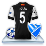 Avatar de Usuario