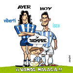 Avatar de Usuario