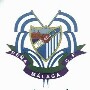 Avatar de Usuario