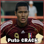 Avatar de Usuario