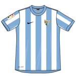 Avatar de Usuario