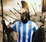 Avatar de Usuario