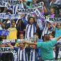 Avatar de Usuario