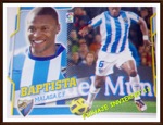 Avatar de Usuario