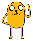 Avatar de Usuario