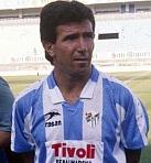 Avatar de Usuario