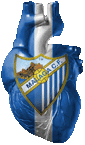 Avatar de Usuario
