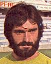 Avatar de Usuario