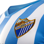 Avatar de Usuario
