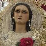 Avatar de Usuario