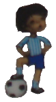 Avatar de Usuario