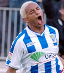 Avatar de Usuario