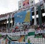 Avatar de Usuario