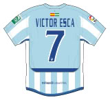 Avatar de Usuario
