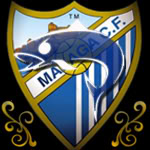 Avatar de Usuario
