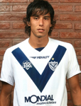 Avatar de Usuario