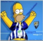 Avatar de Usuario