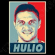 Avatar de Usuario