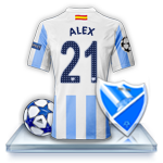 Avatar de Usuario