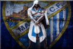 Avatar de Usuario