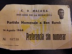 Avatar de Usuario