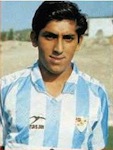 Avatar de Usuario