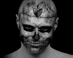 Avatar de Usuario