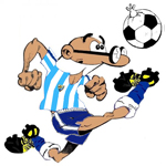 Avatar de Usuario