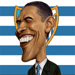 Avatar de Usuario