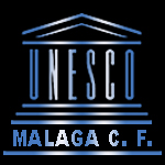 Avatar de Usuario