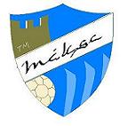 Avatar de Usuario