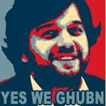 Avatar de Usuario