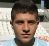 Avatar de Usuario