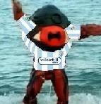 Avatar de Usuario