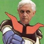 Avatar de Usuario