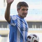 Avatar de Usuario