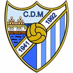 Avatar de Usuario