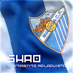 Avatar de Usuario